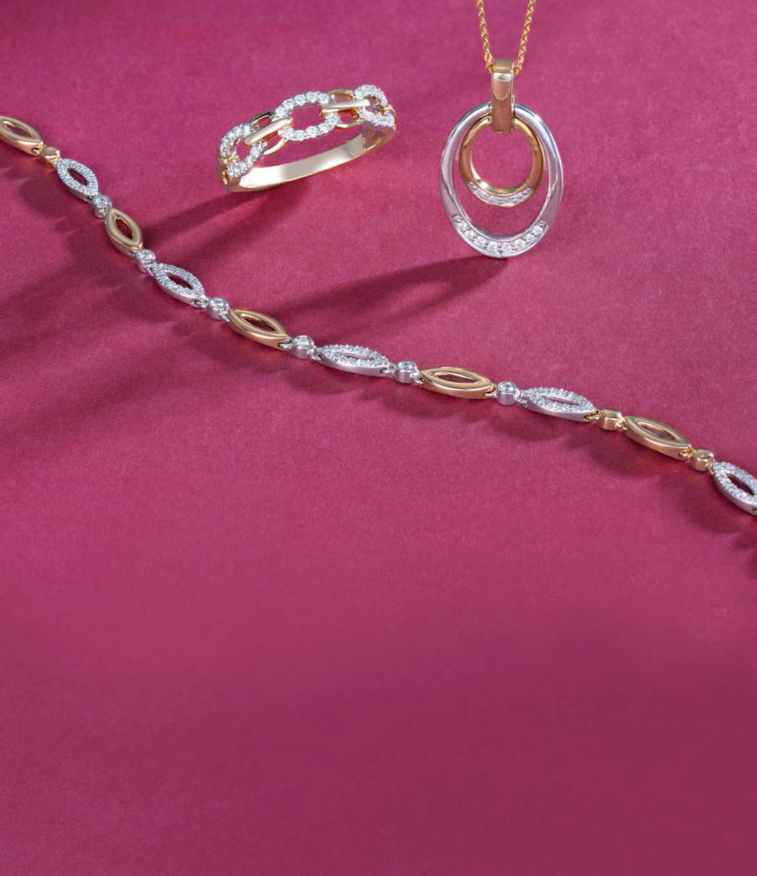 Jewellery_LP25_financeM3