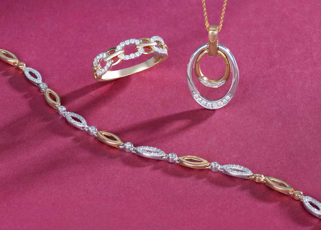 Jewellery_LP25_financeM3_V2