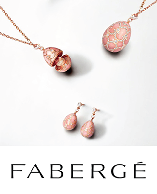 Braanded_Jewellery_Carosuel-03