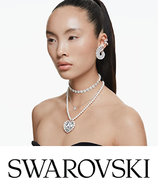Braanded_Jewellery_Carosuel-07