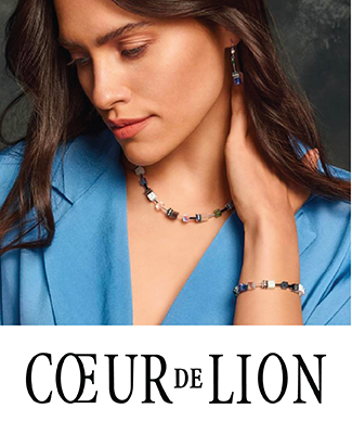 Braanded_Jewellery_Carosuel-10