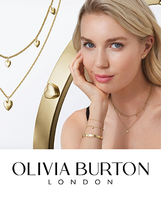 Braanded_Jewellery_Carosuel-12