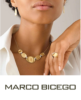 Braanded_Jewellery_Carosuel-14