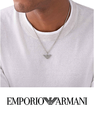 Braanded_Jewellery_Carosuel-15
