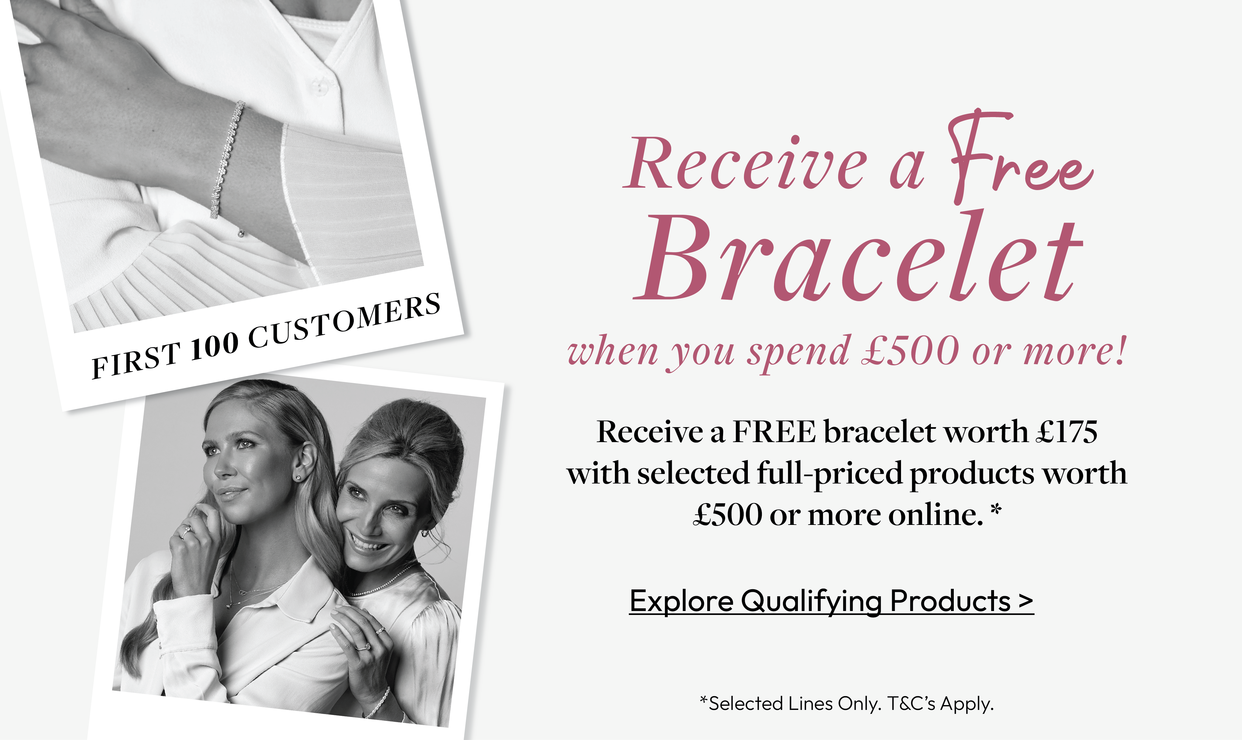 FreeBraceletBannerMOBV4