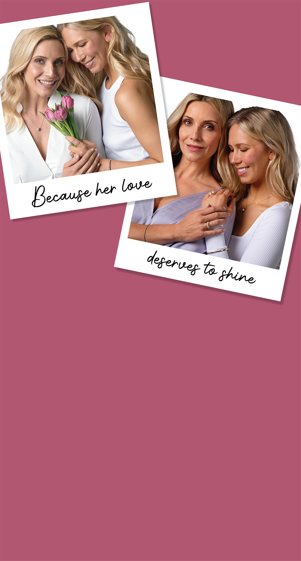 Mother_s_Day_LP_Banner_Mob