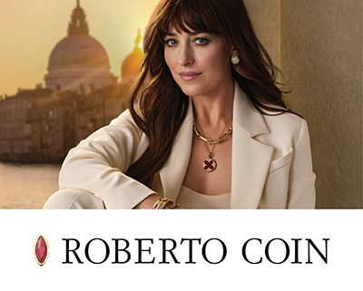 Mother_s_Day_LP_Brand_RobertoCoin