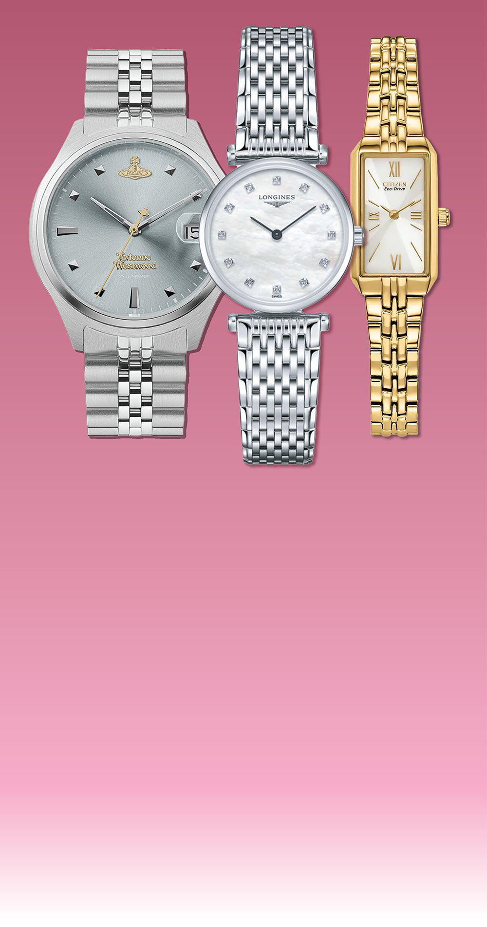 Mother_s_Day_LP_WatchHeader_Mob_V2