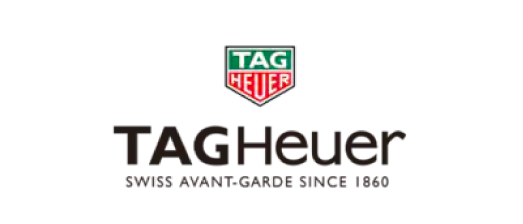 Pre-Owned TAG Heuer Watches