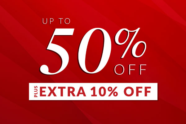 Extra10SALE_M