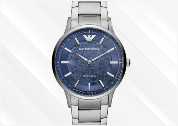 SaleRefresh23_landing_deswatches