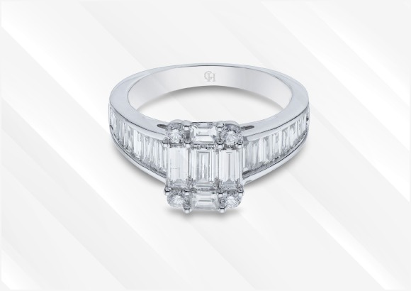 SaleRefresh23_landing_diamonds