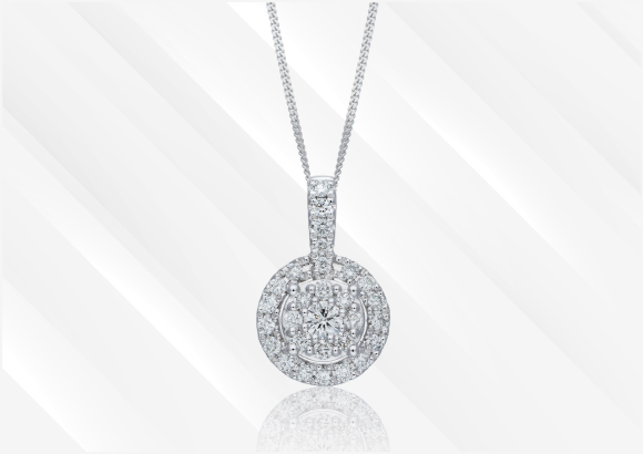 SaleRefresh23_landing_jewellery