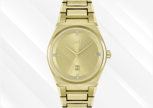 SaleRefresh23_landing_ladwatches