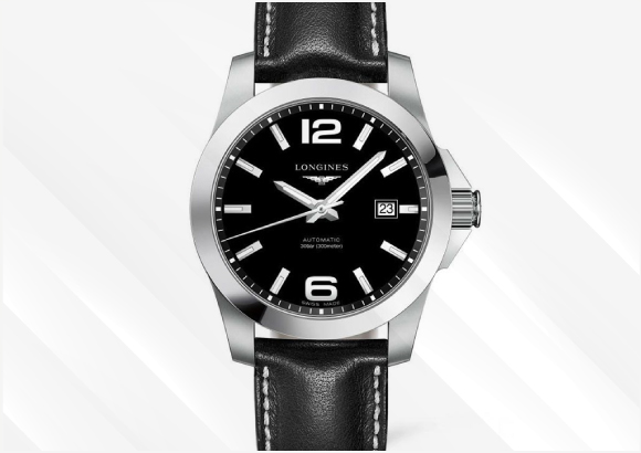 SaleRefresh23_landing_luxwatches