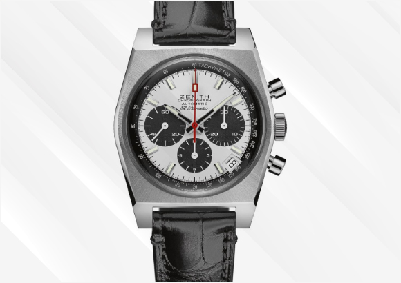 SaleRefresh23_landing_menwatches