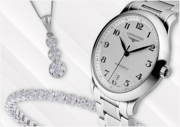 SaleRefresh23_landing_shopall