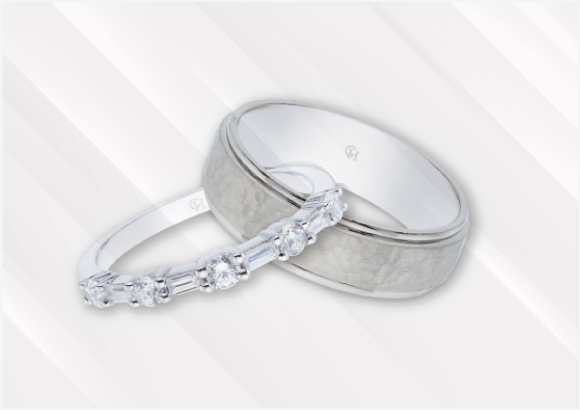 SaleRefresh23_landing_wedding