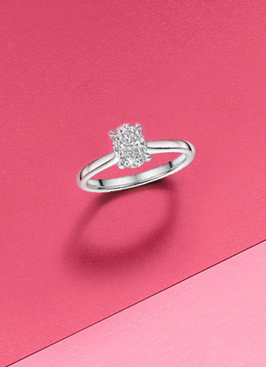 VD_LP_Engagement_V2