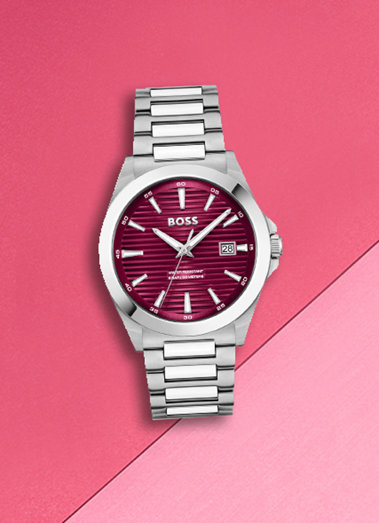 VD_LP_Watches_V2