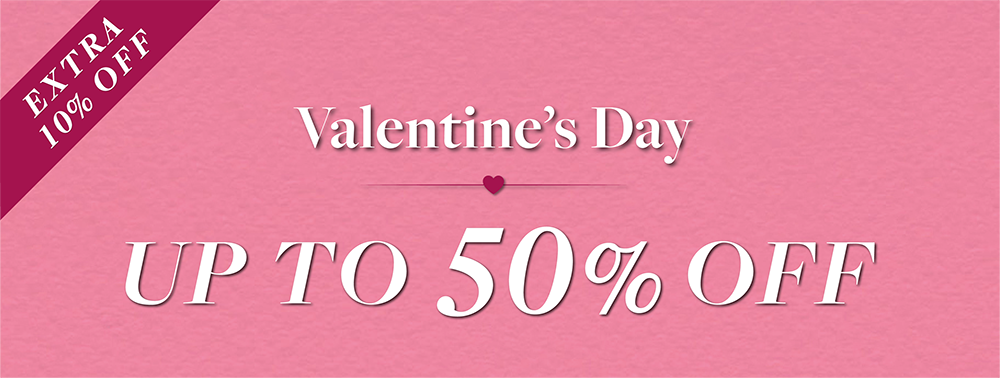 VDayExtra10Sale_PInk_Mob
