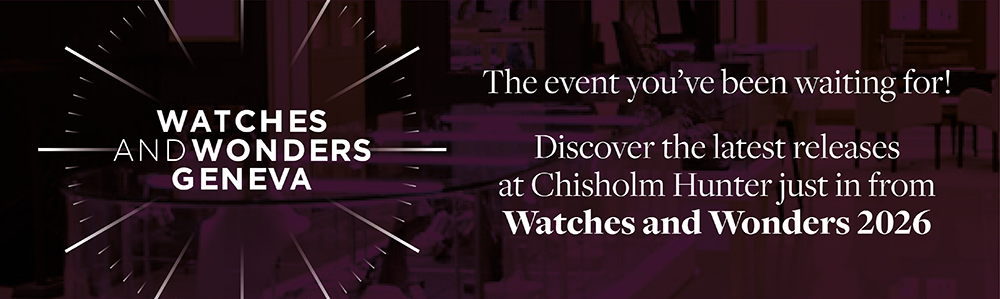 W_W_2026_Banners_ExtraMob_V2