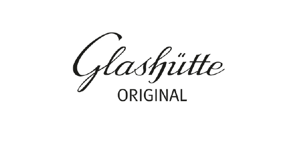 Glashutte Original Watches