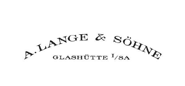 A. Lange & Sohne