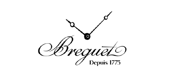 Breguet Watches