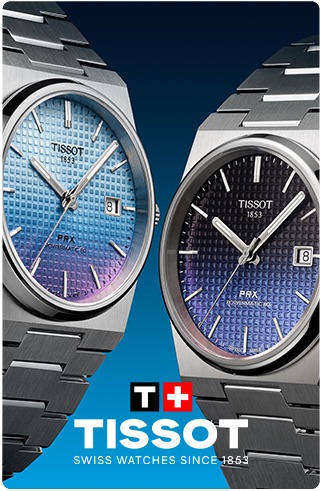 WatchCarousel-TISSOTPRX_V2