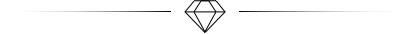 divider