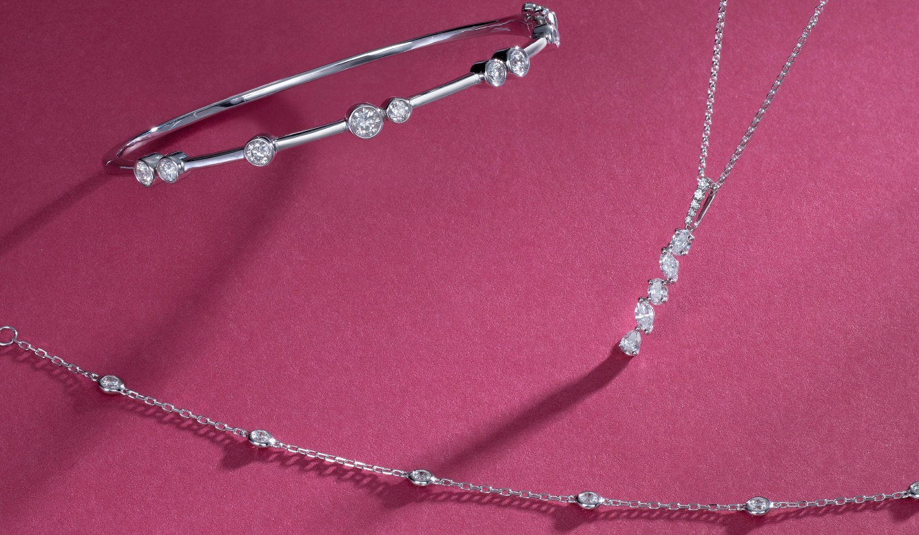 jewellery