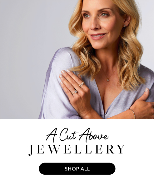 Cut-Above-Jewellery-Mob2