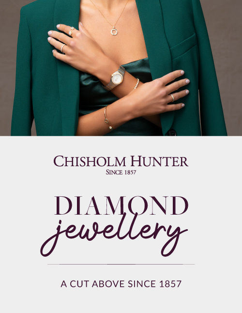 Diamond-Jewellery-Banner-Mobile