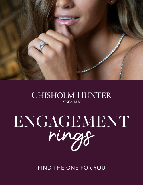 Engagement-Banner-Mobile