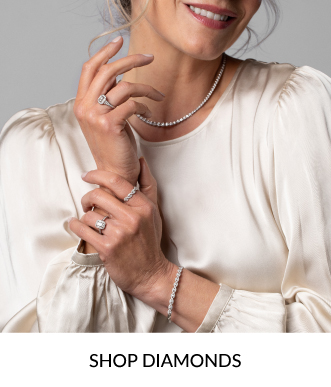 Shop-Diamonds_2
