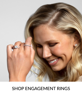 Shop-Enagagement-Rings