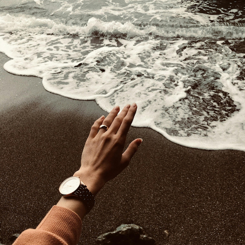 Beach_jewellery_feature_