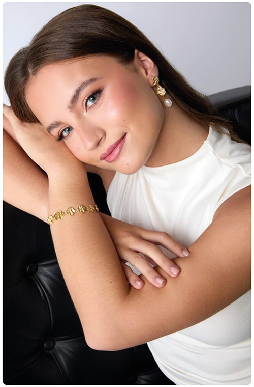 HP25_NewArrivals_Annabelle