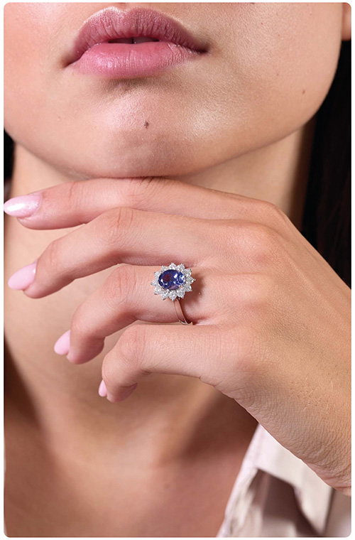 HP25_NewArrivals_ColouredStones