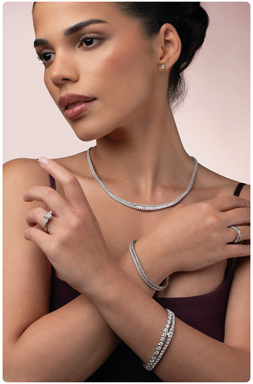 HP25_NewArrivals_Diamonds