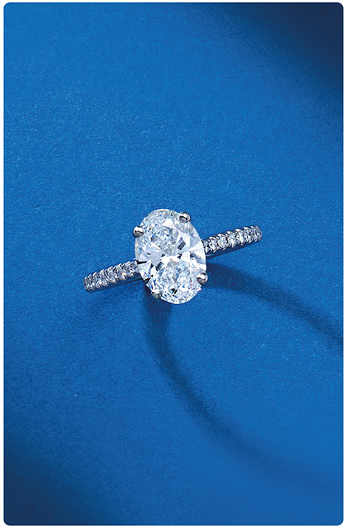 HP25_NewArrivals_LabGrown