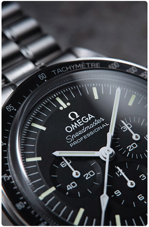 HP25_NewArrivals_LuxuryWatches