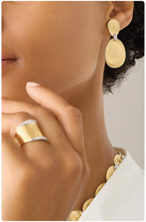 HP25_NewArrivals_MarcoBicego