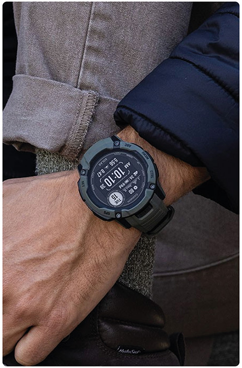 HP25_NewArrivals_SmartWatches