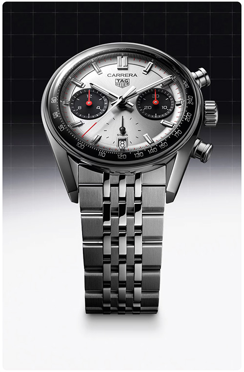 HP25_NewArrivals_TAG