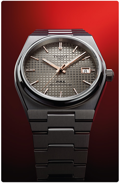 HP25_NewArrivals_Tissot