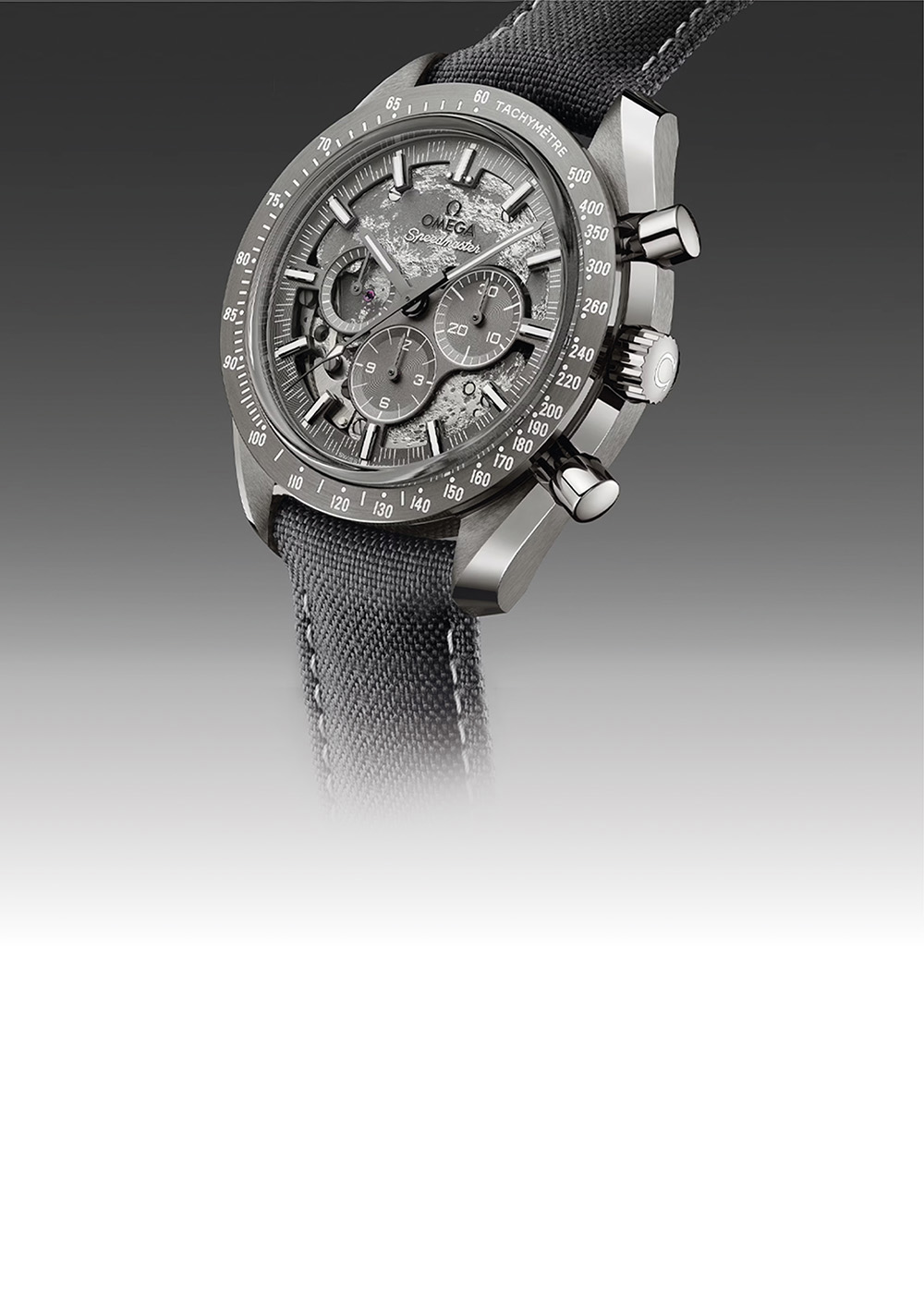 HP25_OmegaFocus_Mob-v2