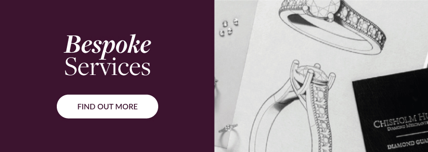BespokeHPBanner