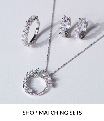 MatchingSetsButton